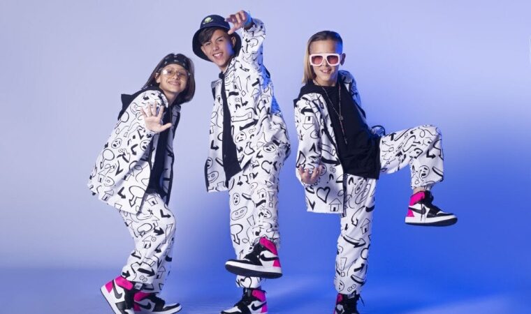 Con INDIGO crece la industria musical en Venezuela 