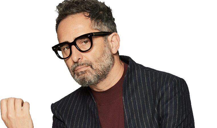 Recorriendo éxitos y estrenando música: Jorge Drexler trae su “Tinta y Tiempo” a Caracas