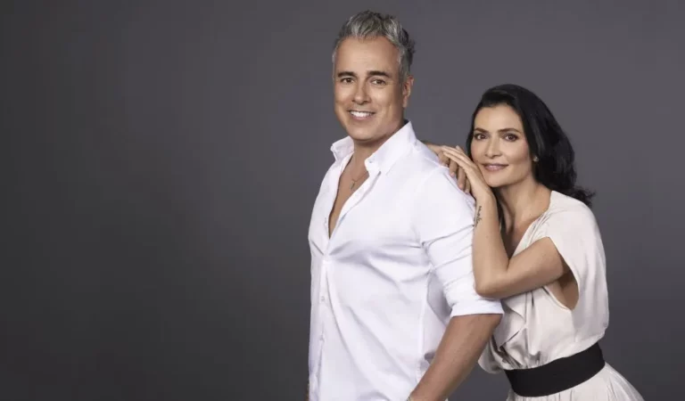 «Betty, la fea» regresa con una nueva versión ambientada 20 años después su historia