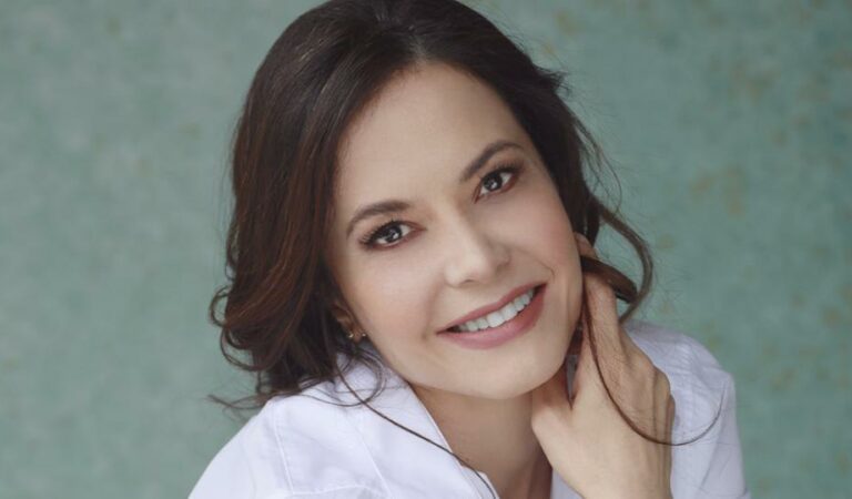  Coraima Torres revela que lleva tiempo enfrentándose a una enfermedad crónica