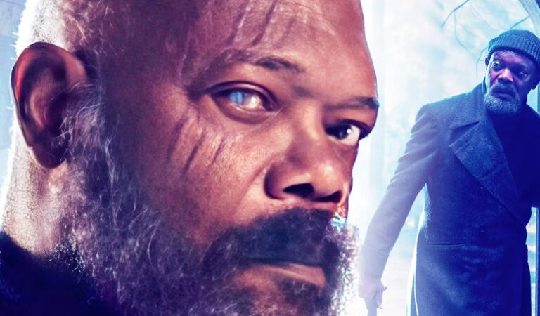 La inteligente teoría de Nick Fury prepara el próximo giro desgarrador de Marvel