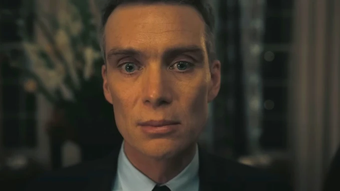 Robert Downey Jr. dice que Cillian Murphy hizo el mayor «sacrificio de un actor principal»