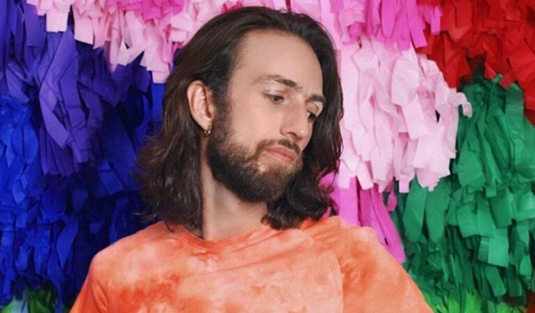 ¡No te lo puedes perder! Esteman regresa a Caracas