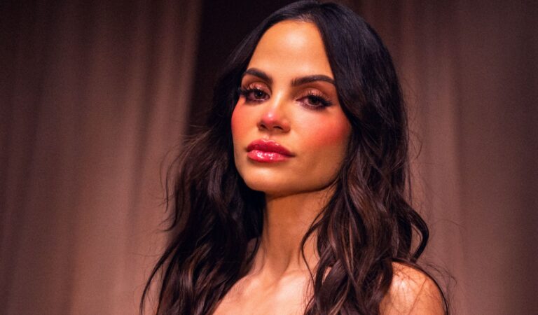 ¿Qué dijo? Natti Natasha se pronunció tras rumores de infidelidad