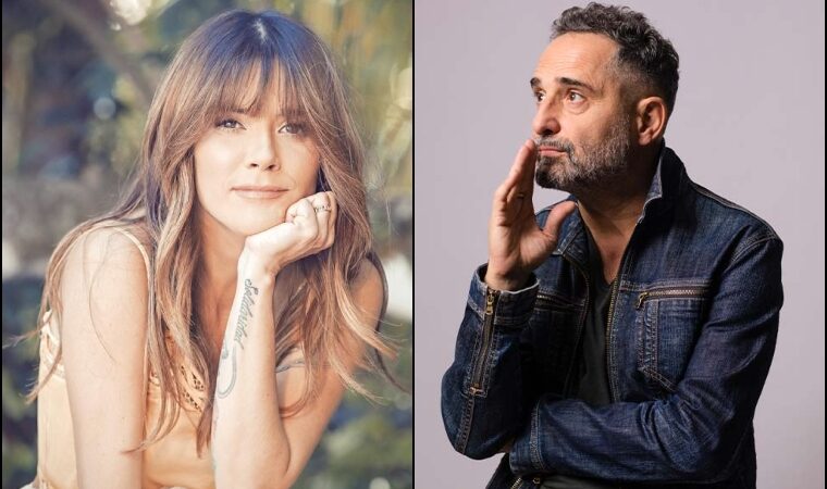 ¡Promo de verano! Hay ofertas para adquirir boletos para shows de Jorge Drexler y Kany García
