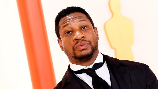 Caso Jonathan Majors: Dan a conocer nuevos detalles, incluido un incidente policial en Londres