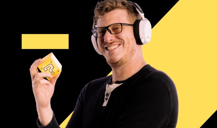 Todo lo que debes saber de la Inteligencia Artificial en una conferencia