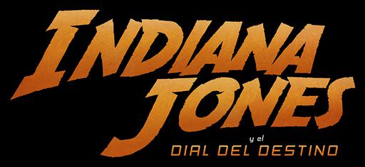 ¡Estreno! «Indiana Jones y El Dial del Destino» en cines de toda Venezuela