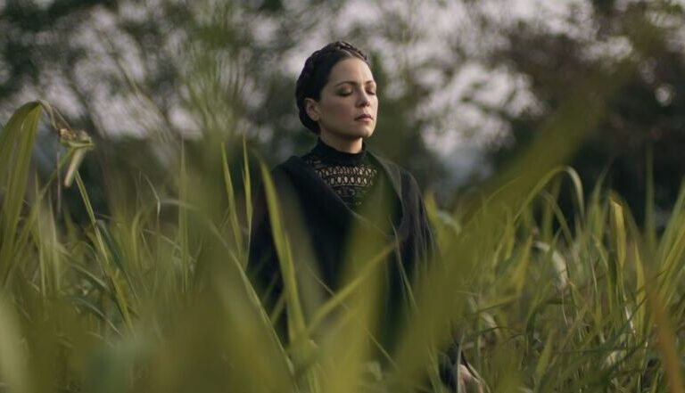 ¡Natalia Lafourcade regresa a Venezuela!