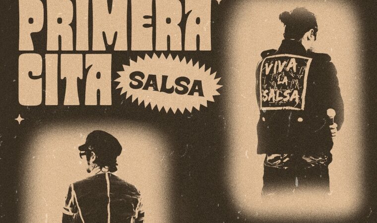 «Desde La Loma» hasta su «Primera Cita» en Caracas, Servando y Florentino están de estreno