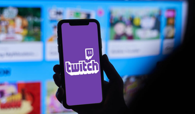 ¿Qué tecnología está ayudando a mejorar la calidad de la retransmisión en directo?