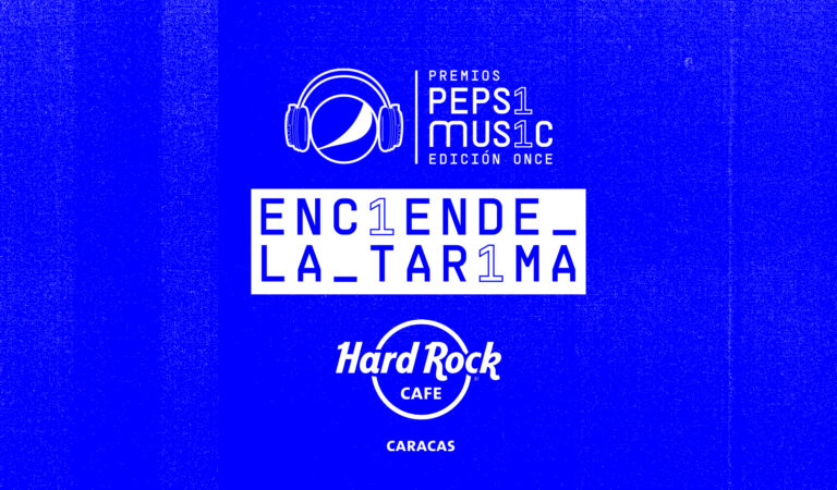 ¡Quedan pocos días! Premios Pepsi Music anunció el cierre de votaciones para este 2023