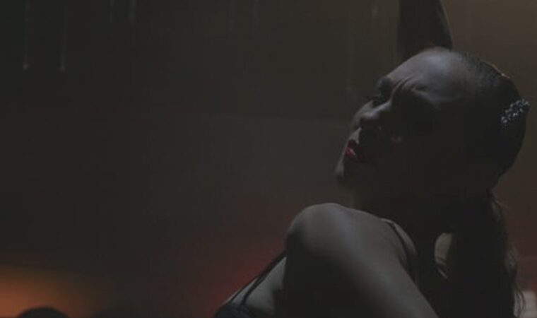 Gypsy Summer: Bambú inicia su temporada de verano 