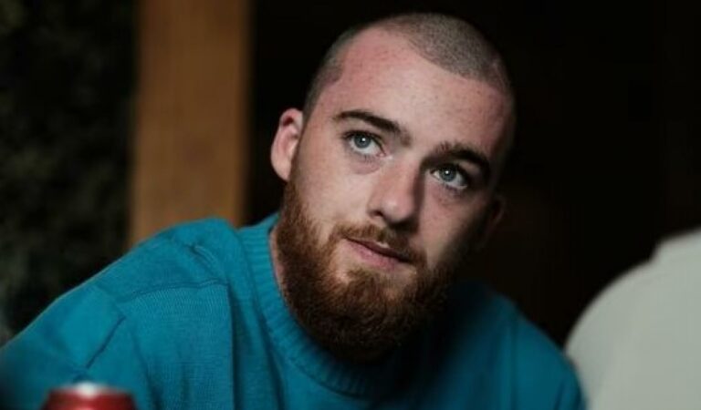 Causa de la muerte de Angus Cloud revelada: el actor sufrió una sobredosis de fentanilo, cocaína y más