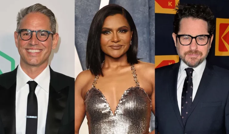 Tras el fin de la huelga de escritores los acuerdos globales suspendidos ya se están restableciendo