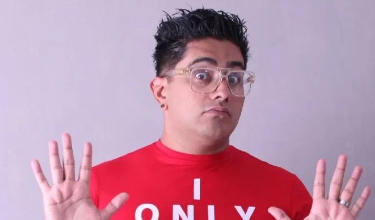 «La Titi» supuestamente huye a los EEUU tras la cotroversia