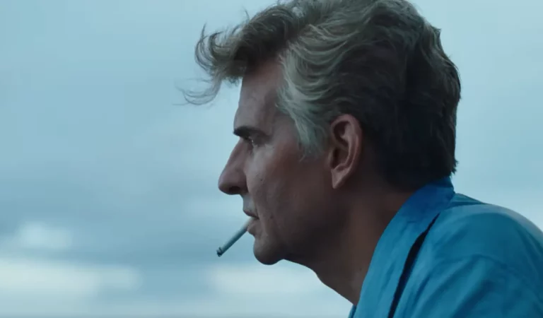 La película «Maestro» de Bradley Cooper recibe una ovación de pie de 7 minutos en el Festival de Cine de Venecia