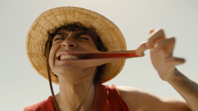 Showrunner de One Piece explica los mayores cambios realizados en la serie