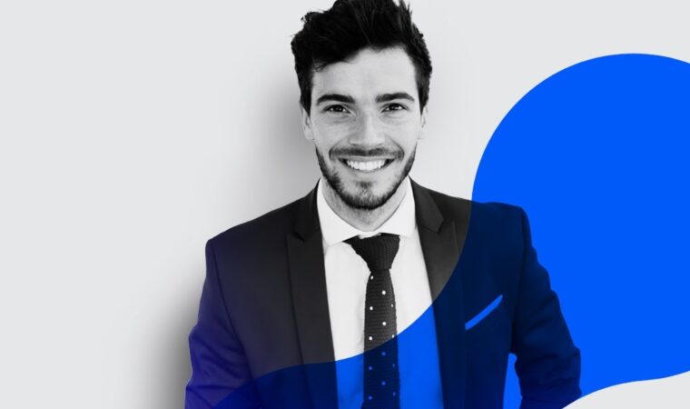 FitelVen: Más de 100 expositores abrirán las ventanas de las telecomunicaciones en Venezuela 