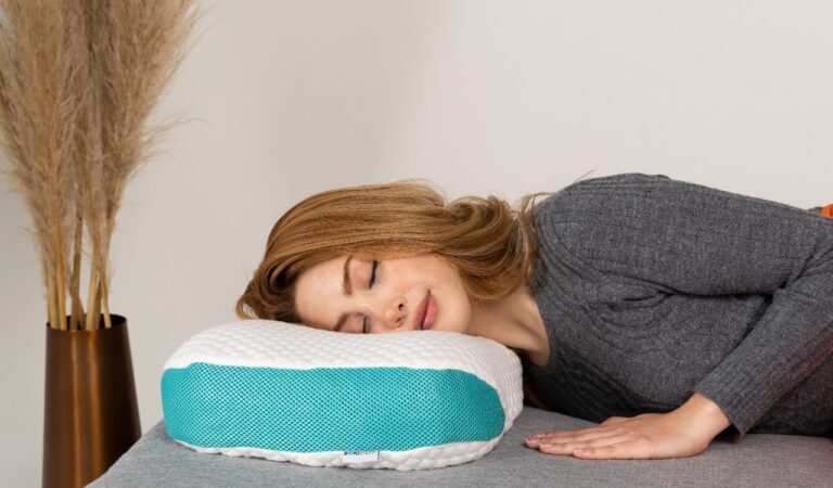 ¿Te animas? Boxi Sleep te paga por dormir en sus colchones