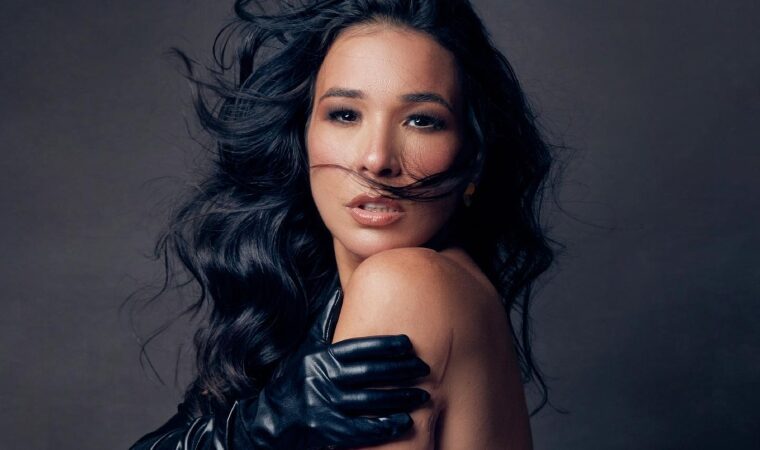 Gaby Loops regresa a las redes y rompe el silencio
