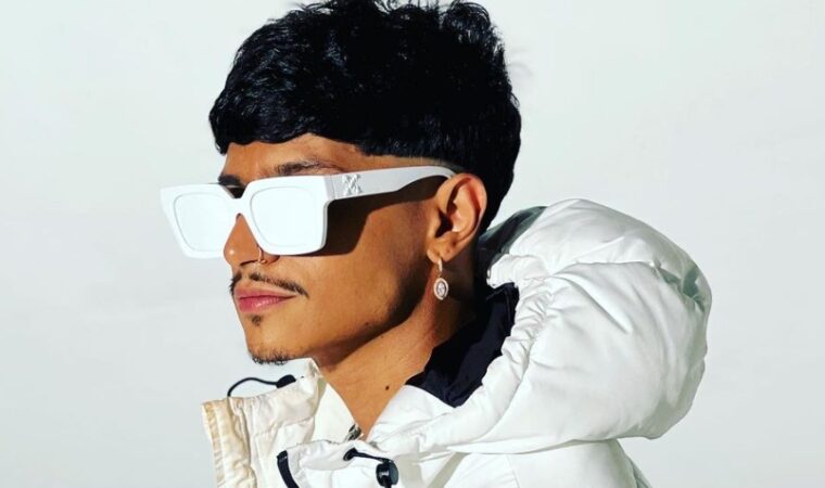 Se suma el quinto trabajo audiovisual: Justin Braham dirigió el nuevo videoclip de Vico C 