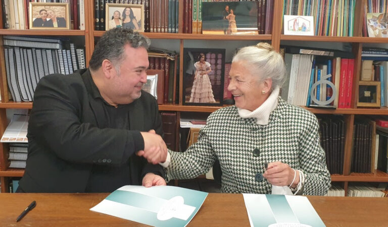 El venezolano Aquiles Machado revoluciona la Temporada Lírica de Amigos de la Ópera de A Coruña