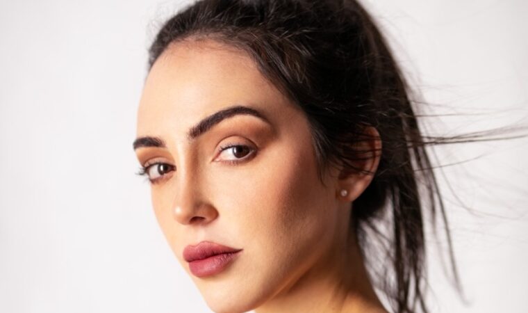 «Palabra mágica»: Vanessa Suárez nuevamente protagoniza en México