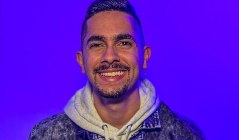 Manuel Conecta sigue marcando la diferencia con su proyecto [+planes futuros]