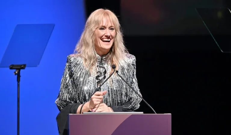 Shawna Trpcic, diseñadora de vestuario de «The Mandalorian» y «Ahsoka», fallece a los 56 años