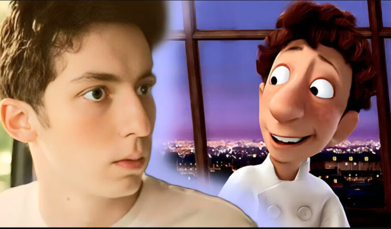 El «live action» de Ratatouille podría ser un hecho, gracias al éxito de esta comedia