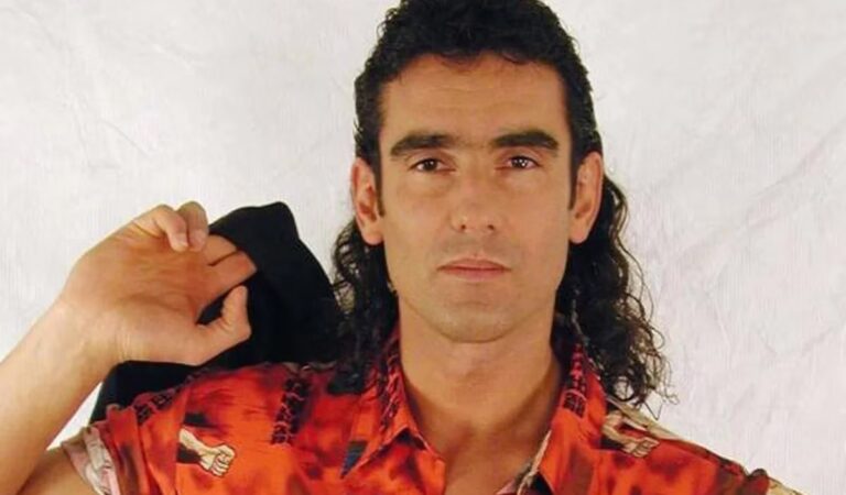 Con su misma esencia: «Pedro El Escamoso» regresa a la pantalla