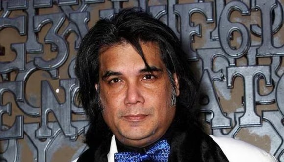 Sale a la luz pública la supuesta causa de muerte del hijo no reconocido de José Luis Rodríguez «El Puma»