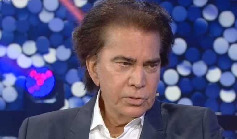 «Les encanta el show y la estupidez»: Sobrino de «El Puma» arremetió en contra de las Morillo