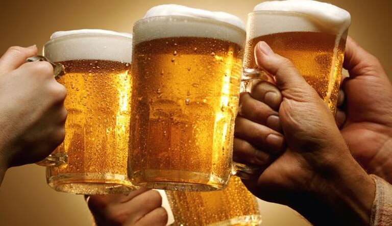 De regreso en el mercado: Solera Märzen se presenta con una distinguida edición especial