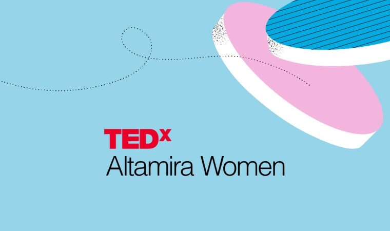 TEDx Altamira Women regresa en su tercera edición con «Posibilidades»