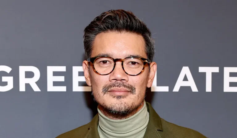 Vengadores: La Dinastía Kang pierde a su director Destin Daniel Cretton