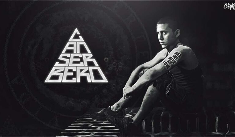 Según Tarek William Saab, estos son los nuevos pasos a seguir para avanzar con el caso de Canserbero