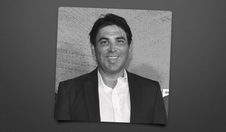 Kevin Turen, productor de «Euphoria» y «The Idol», fallece a los 44 años