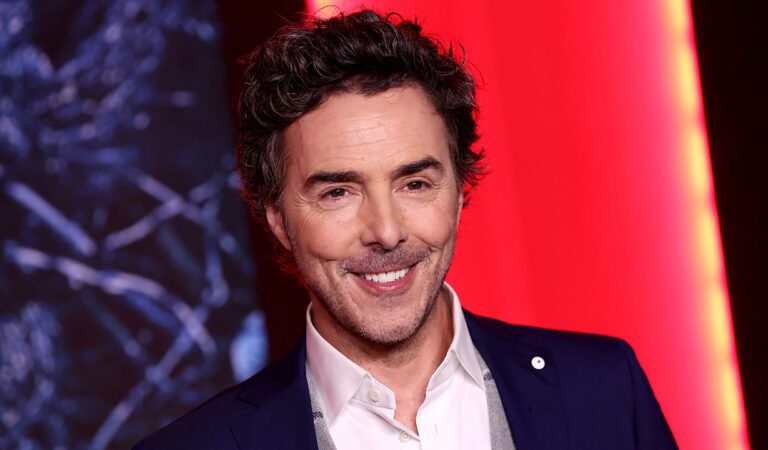 Shawn Levy anuncia una escena de «Deadpool 3» inspirada en Star Wars: «Este es el momento Jedi»