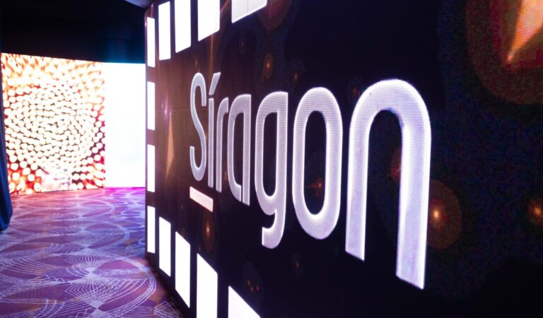 Mini LED, OLED y QLED+: Síragon es la marca venezolana pionera en tecnología