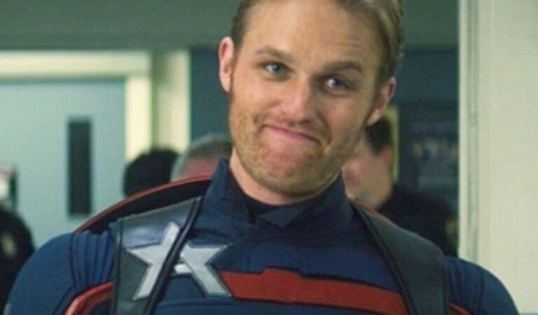 Wyatt Russell anuncia «Thunderbolts»: «No es una película Marvel directa como las que se han visto en el pasado»