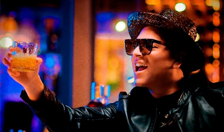 Afro Criollo prende la rumba con el lanzamiento de “Cantinero”