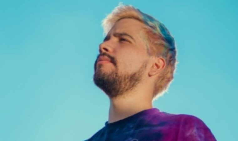 “El renacer definitivo de la gaita zuliana”: Aires Zulianos es la agrupación que resalta la cultura y tradición en sus temas