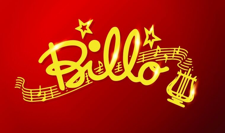 ¡Notición! Los hijos de Billo Frómeta recuperaron la marca La Billo’s Caracas Boys y ya está legalmente registrada