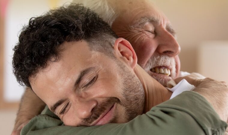 En esta Navidad, Lidotel y Laser Airlines cumplen en sueño de reencontrar a las familias venezolanas