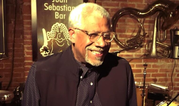 Con una nueva presentación: Frank Quintero revelará «El Origen» 