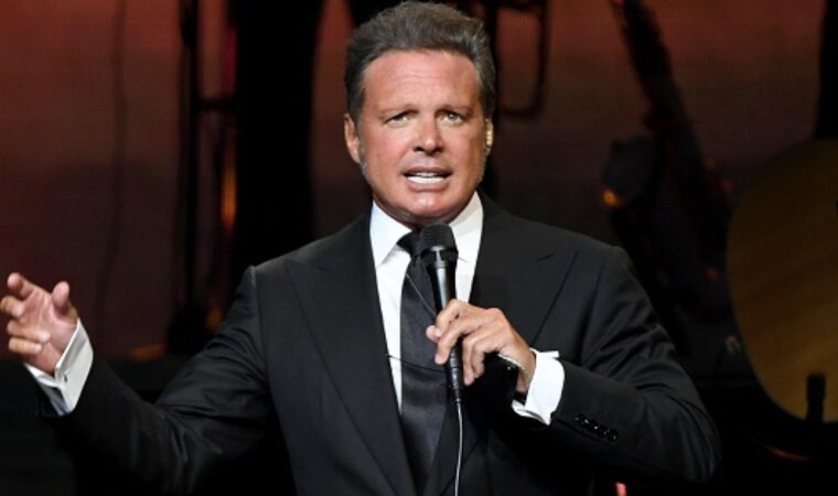 «Tiene que acudir él, obligatoriamente»: Luis Miguel tendría que enfrentarse a la justicia, tras demanda de Aracely Arámbula