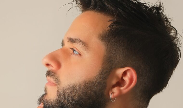 Dentro y fuera de Venezuela: Michel Gallero conquista al público a través del mentalismo