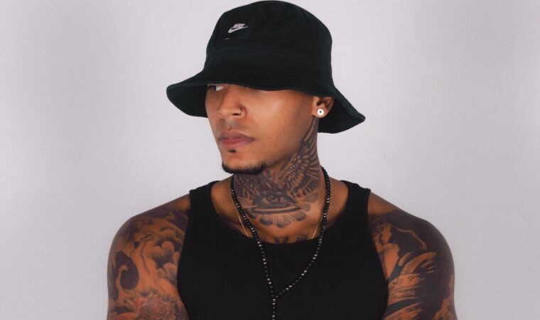 En Europa: SCROP es uno de los finalistas del “Tour Music Fest”